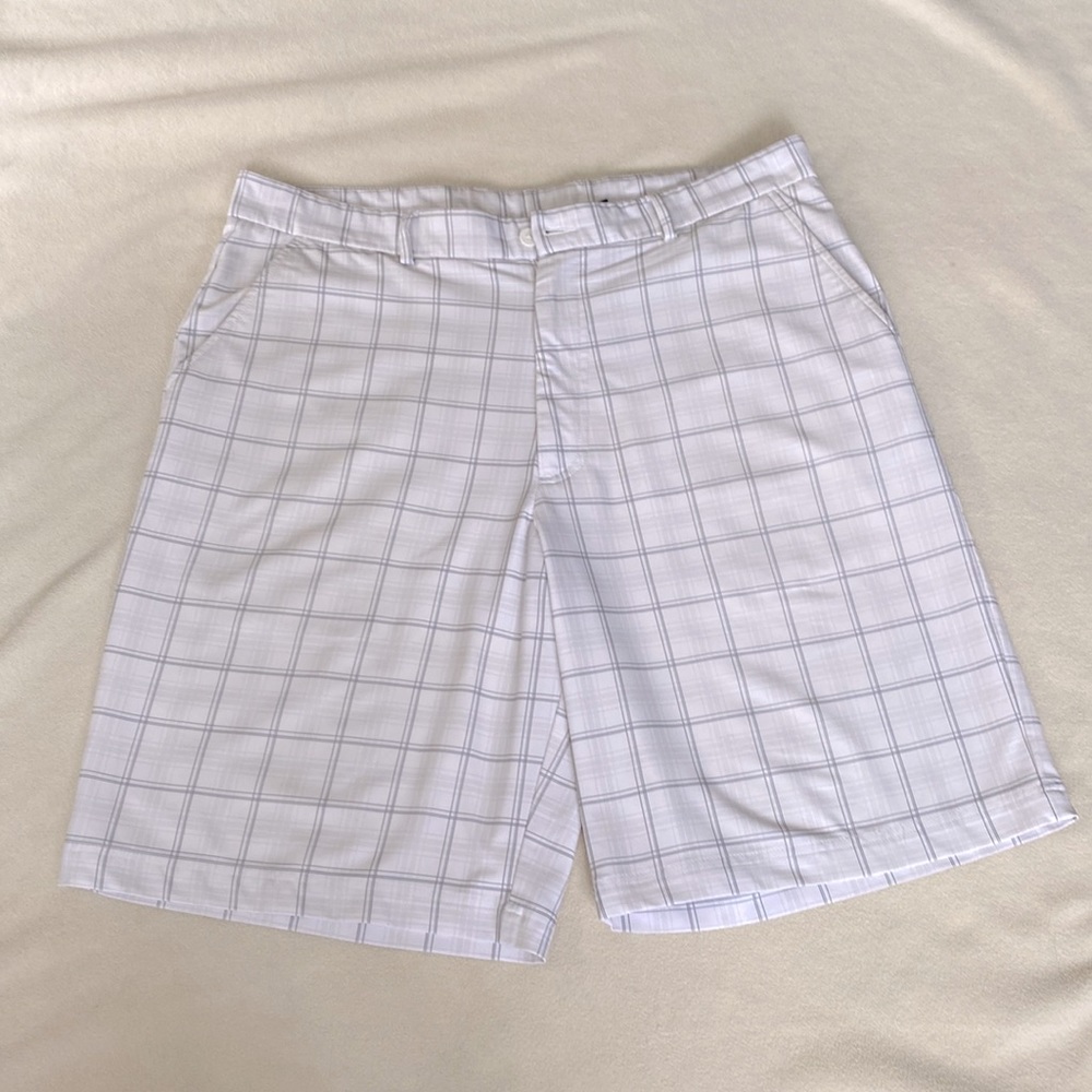 Men’s Shorts